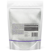 Ostrovit Eritritols 750 g fotogrāfija