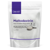 Ostrovit Мальтодекстрин 500 г фото