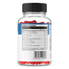 Ostrovit Hydro Out Diuretic 90 kapsulas fotogrāfija