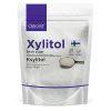 Ostrovit Ksülitool 750 g foto