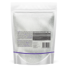 Ostrovit Ksülitool 750 g foto