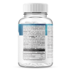 Ostrovit Marine Collagen with Hyaluronic Acid and Vitamin C 120 Сaps photo