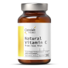 Ostrovit Pharma looduslik C-vitamiin kibuvitsamarjadest 30 kapslit foto