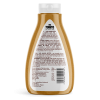 Ostrovit Mr. Tonito Almond Butter Smooth 400 g picture Ostrovit Mr. Tonito Almond Butter Smooth 400 g photo
