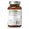 Ostrovit Pharma tsink pastillid 90 tabletti foto