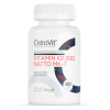 Ostrovit Vitaminas K2 200 Natto MK-7 90 tablečių paveikslėlį Ostrovit Vitaminas K2 200 Natto MK-7 90 tablečių nuotrauka