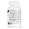 Ostrovit Vitaminas K2 200 Natto MK-7 90 tablečių paveikslėlį Ostrovit Vitaminas K2 200 Natto MK-7 90 tablečių nuotrauka