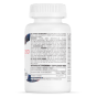 Ostrovit Витамин K2 200 Натто МК-7 90 таблеток - 1