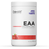 Ostrovit EAA 400 g fotogrāfija