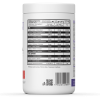 Ostrovit EAA 400 g fotogrāfija