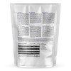 Ostrovit Micellar Casein 700 g photo