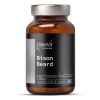 Ostrovit Pharma Bison Beard 60 kapslit foto