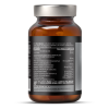 Ostrovit Pharma Bison Beard 60 kapslit foto