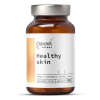 Ostrovit Pharma Healthy Skin 90 капсул фото
