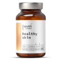 Pharma Healthy Skin 90 Caps