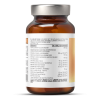 Ostrovit Pharma Healthy Skin 90 капсул фото