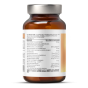 Ostrovit Pharma Healthy Skin 90 kapslit - 1