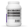 Ostrovit Pluoštas Psyllium 700 g nuotrauka