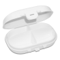 Ostrovit Pharma pillikarp - 1