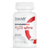 Ostrovit MgZB ULTRA 120 tablečių nuotrauka