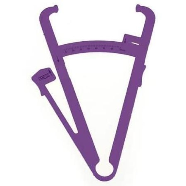 Ostrovit Fat Caliper pilt Ostrovit Fat Caliper foto