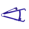 Ostrovit Fat Caliper pilt Ostrovit Fat Caliper foto