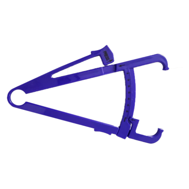 Ostrovit Fat Caliper pilt Ostrovit Fat Caliper foto
