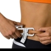 Ostrovit Fat Caliper pilt Ostrovit Fat Caliper foto