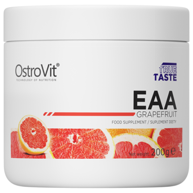 EAA 200 g EAA 200 g