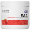 Ostrovit EAA 200 g fotogrāfija