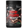 Ostrovit Freak Fighter Pre Workout 500 g - предтренировочный комплекс фото
