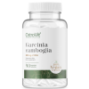 Ostrovit Garcinia Cambogia 90 VEGE capsules photo