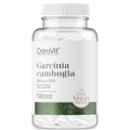 Garcinia Cambogia 90 VEGE capsules