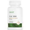 Ostrovit NAC 300 мг 150 таблеток фото