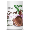 Ostrovit Cocoa Fit 500 г фото