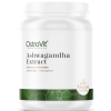 Ostrovit Ashwagandha Ekstrakt 100 g foto
