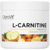 Ostrovit L-карнитин 210 г картинка Ostrovit L-карнитин 210 г фото