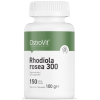 Ostrovit Rhodiola Rosea 300 mg 150 tabletti foto