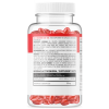 Ostrovit Ubichinon Q10 100 mg 60 capsules picture Ostrovit Ubichinon Q10 100 mg 60 capsules photo