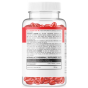 Ostrovit Ubichinon Q10 100 mg 60 kapsulas - 1
