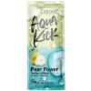 Ostrovit Aqua Kick Pear Power 10 g x 24 KASTE fotogrāfija