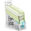Ostrovit Aqua Kick Pear Power 10 g x 24 KASTE fotogrāfija