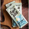 Ostrovit Aqua Kick Pear Power 10 g x 24 KASTE fotogrāfija