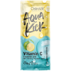 Ostrovit Aqua Kick Vitamin C 10 g x 24 BOX photo