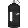Ostrovit Water Jug 1890 ml pilt Ostrovit Water Jug 1890 ml foto