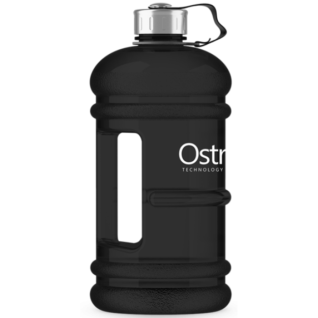 Ostrovit Water Jug 1890 ml pilt Ostrovit Water Jug 1890 ml foto