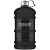 Ostrovit Water Jug 1890 ml pilt Ostrovit Water Jug 1890 ml foto