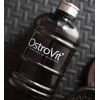 Ostrovit Water Jug 1890 ml pilt Ostrovit Water Jug 1890 ml foto