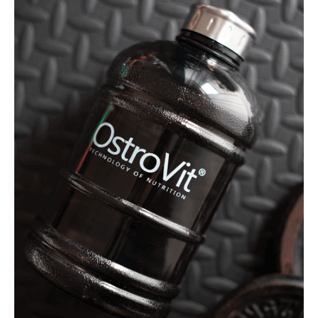 Ostrovit Water Jug 1890 ml pilt Ostrovit Water Jug 1890 ml foto