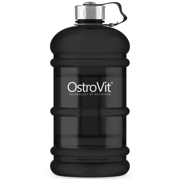 Ostrovit Water Jug 1890 ml pilt Ostrovit Water Jug 1890 ml foto